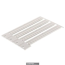 Obrázek pro produktHan E Terminal Block Coding Bar