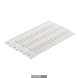 Obrázek pro produktHan ES AV Terminal Block Coding