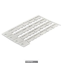 Obrázek pro produktHan Snap Identification Strip 9x2