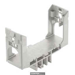 Obrázek pro produktHan-Snap Standard Rail Fixing Type 6/24