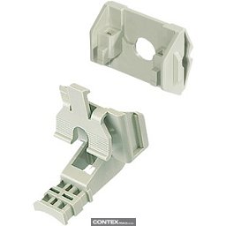 Obrázek pro produktHan-Snap Latching part w. strain relief