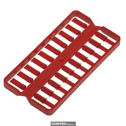 Obrázek pro produktCoding pin HanPPPower 4/0 (1=10xF+10xM)