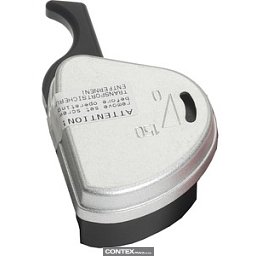 Obrázek pro produktSCRJ POF TOOL SET CUT REPLACEMENT UNIT