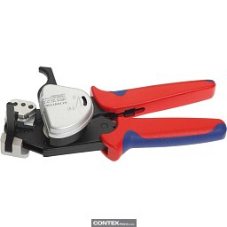 Obrázek pro produktSCRJ POF tool set replacement cutter