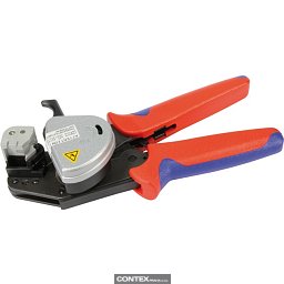 Obrázek pro produktSCRJ POF tool set replacement crimp tool