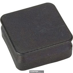 Obrázek pro produkt0