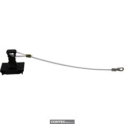 Obrázek pro produktHan-PushPull dustcap device side