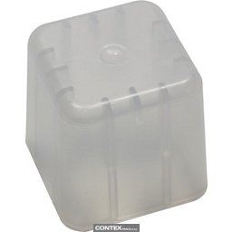 Obrázek pro produktHan PushPull dust cap plug IP40