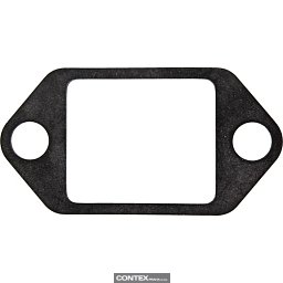 Obrázek pro produktHan PushPull gasket 500pcs