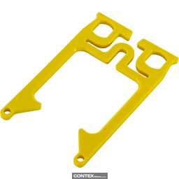 Obrázek pro produktHan PushPull V14 Security Clip