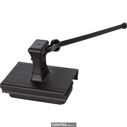 Obrázek pro produktHan PP Power L cover device IP65 100pcs