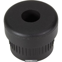 Obrázek pro produktHan PP Power L seal 4-6,5mm