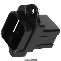 Obrázek pro produktHan PushPull PFT plastic HIFF