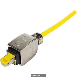 Obrázek pro produktPP-V14-CC-IDC-RJ45-8P-P-M-STR-SHLD