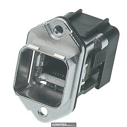 Obrázek pro produkt0