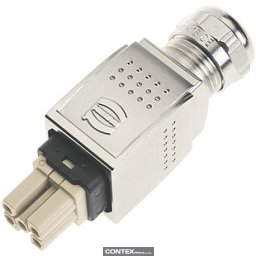 Obrázek pro produkt0