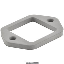 Obrázek pro produktHan M 3 Gasket (on bottom)