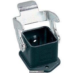 Obrázek pro produktHan M Base Panel 1 Lever