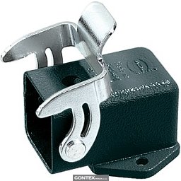 Obrázek pro produktHan M Base Angled 1 Lever