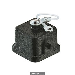 Obrázek pro produktHan M Protect Cover Die Cast for Base