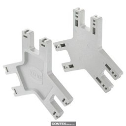 Obrázek pro produktSide Plate for Testing Adapter