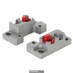Obrázek pro produktHan HP Direct Coding Pin Set (4pcs.)