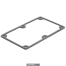 Obrázek pro produktHan 10HPR PFT Flange gasket