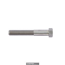 Obrázek pro produktM6x40 guiding bush HPR Enlarged PE frame