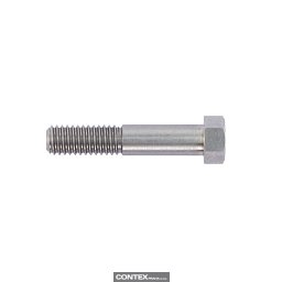 Obrázek pro produktM6x30 guiding bush HPR Enlarged PE frame