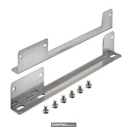 Obrázek pro produktHan 24 HPR EasyCon Mounting Panel long