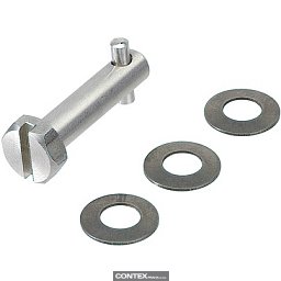 Obrázek pro produktHan HPR Toggle Locking Element