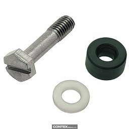 Obrázek pro produktHan HPR locking screw + washer