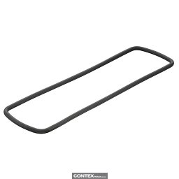 Obrázek pro produktHan 34HPR O-ring  10pac