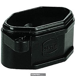 Obrázek pro produktHan 3HPR Base Panel