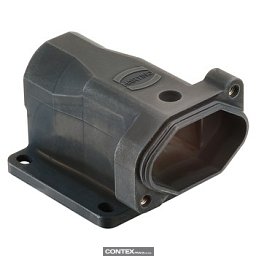 Obrázek pro produktHan 3HPR angled hous. long version