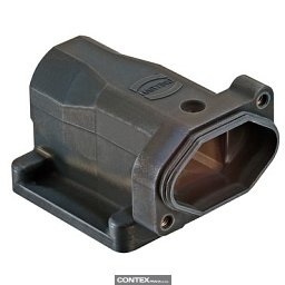 Obrázek pro produktHan 3HPR angled hous. long version