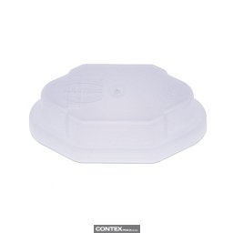 Obrázek pro produktHan 3 HPR painting protect. cover plast