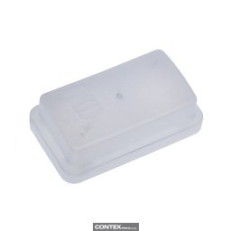 Obrázek pro produktHan 6 HPR-Lackierschutzkappe