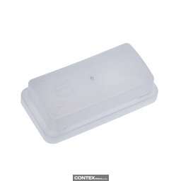 Obrázek pro produktHan 10 HPR painting protect. cover plast