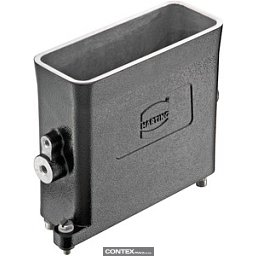 Obrázek pro produktHan 16HPR EasyCon Hood