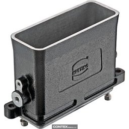 Obrázek pro produktHan 16HPR EasyCon HSM