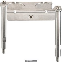 Obrázek pro produktHan 16HPR EasyCon Frame-M 2x650A