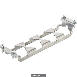 Obrázek pro produktFrame Han 22HPR male 4xHC250