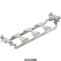 Obrázek pro produktFrame Han 22HPR female 4xHC250