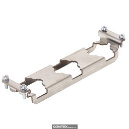 Obrázek pro produktFrame Han 22HPR slim male 3xHC250