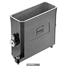 Obrázek pro produktHan 24 HPR EasyCon Hood