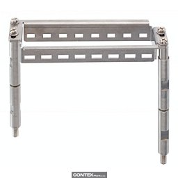 Obrázek pro produktFrame Han 24HPR EasyCon-Mod-A-H