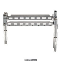 Obrázek pro produktFrame Han 24HPR EasyCon Short PE-Mod-a-h