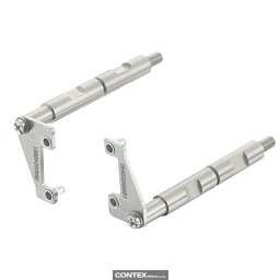 Obrázek pro produktFrame Han 24HPR EasyCon H. sh. st. i