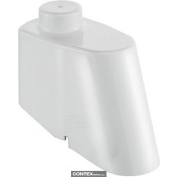 Obrázek pro produktPlastic hood f. Cable Shoe